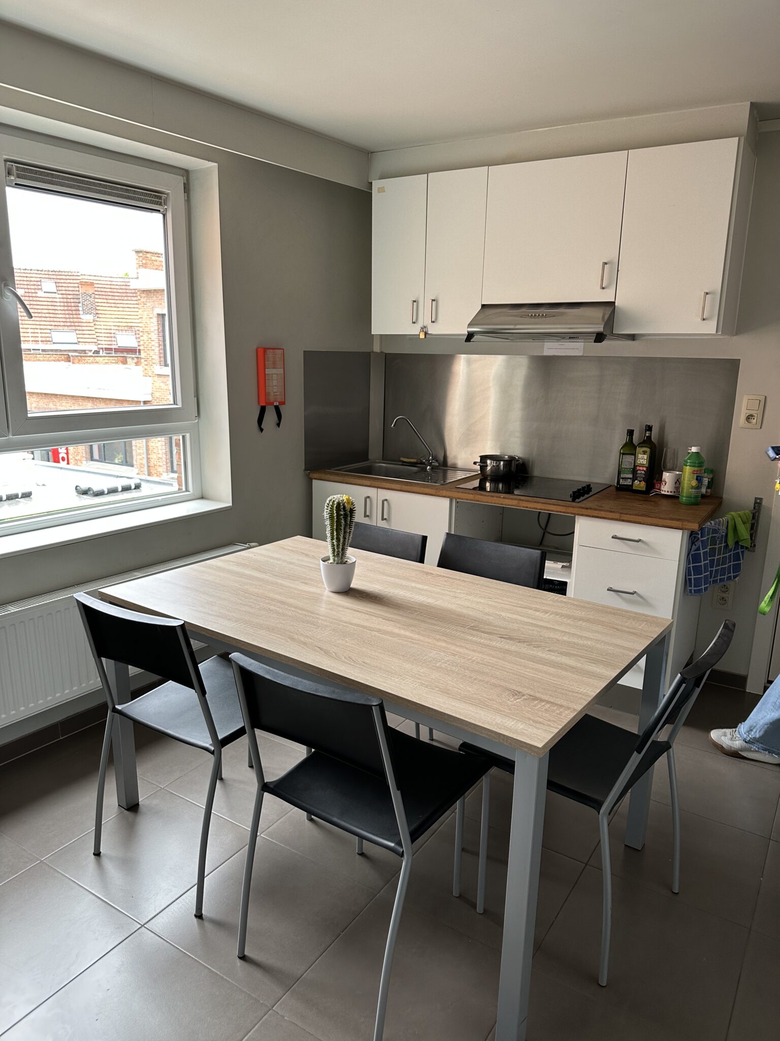 mechelsestraat 76 3