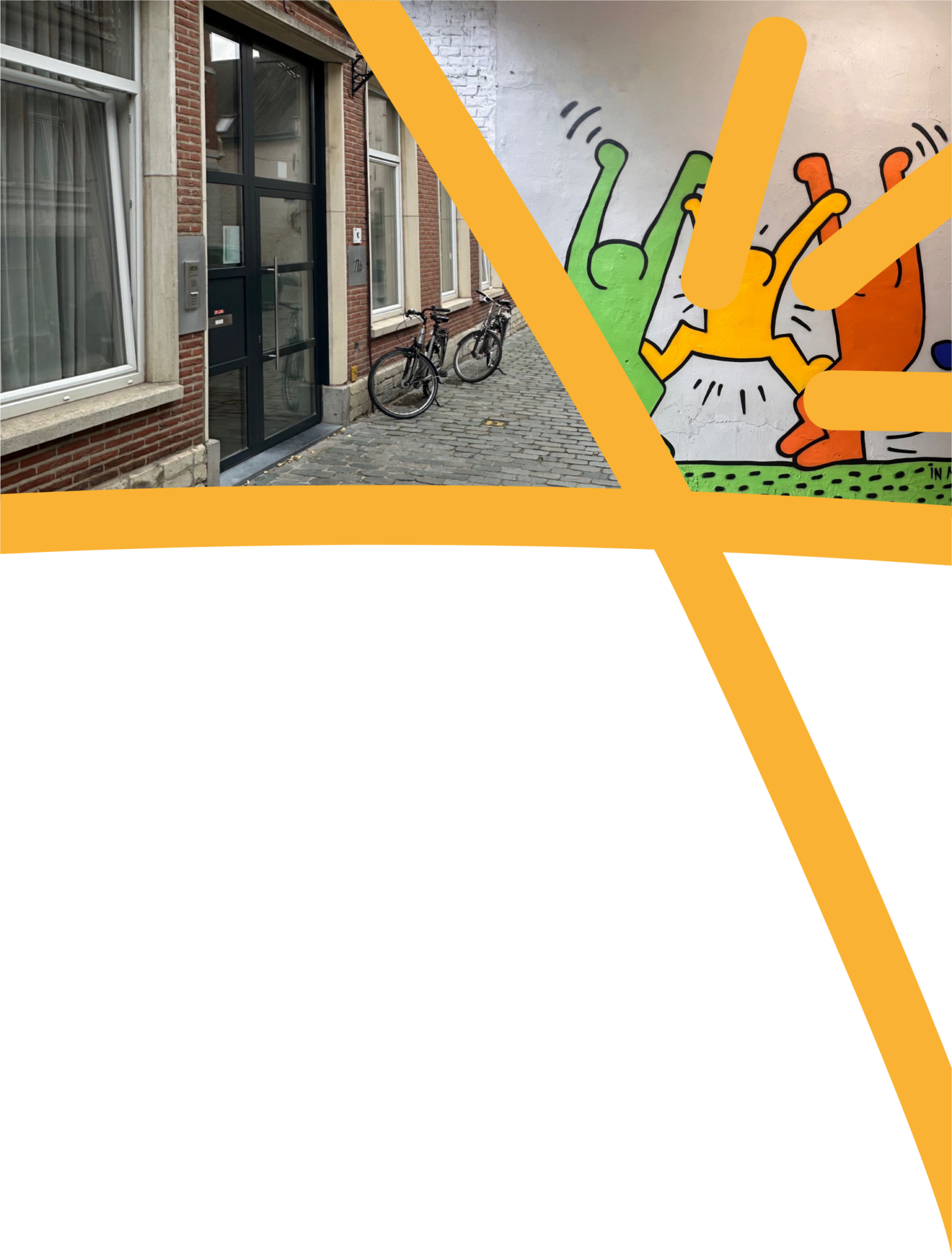 mechelstraat 76 hero bg